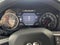 2025 RAM 1500 Big Horn Crew Cab 4x4 5'7" Box