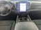 2025 RAM 1500 Big Horn Crew Cab 4x4 5'7" Box