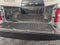 2025 RAM 1500 Big Horn Crew Cab 4x4 5'7" Box