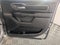 2025 RAM 1500 Big Horn Crew Cab 4x4 5'7" Box