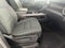 2025 RAM 1500 Big Horn Crew Cab 4x4 5'7" Box