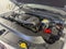 2025 RAM 1500 Big Horn Crew Cab 4x4 5'7" Box