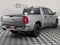 2025 RAM 1500 Big Horn Crew Cab 4x4 5'7" Box