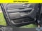 2025 RAM 1500 Big Horn Crew Cab 4x4 5'7" Box
