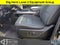 2025 RAM 1500 Big Horn Crew Cab 4x4 5'7" Box