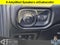2025 RAM 1500 Big Horn Crew Cab 4x4 5'7" Box