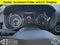 2025 RAM 1500 Big Horn Crew Cab 4x4 5'7" Box