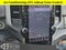 2025 RAM 1500 Big Horn Crew Cab 4x4 5'7" Box