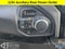 2025 RAM 1500 Big Horn Crew Cab 4x4 5'7" Box