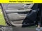 2025 RAM 1500 Big Horn Crew Cab 4x4 5'7" Box