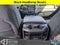 2025 RAM 1500 Big Horn Crew Cab 4x4 5'7" Box