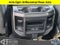 2025 RAM 1500 Big Horn Crew Cab 4x4 5'7" Box