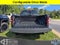 2025 RAM 1500 Big Horn Crew Cab 4x4 5'7" Box