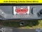2025 RAM 1500 Big Horn Crew Cab 4x4 5'7" Box