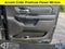 2025 RAM 1500 Big Horn Crew Cab 4x4 5'7" Box