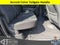 2025 RAM 1500 Big Horn Crew Cab 4x4 5'7" Box