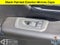 2025 RAM 1500 Big Horn Crew Cab 4x4 5'7" Box