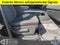 2025 RAM 1500 Big Horn Crew Cab 4x4 5'7" Box