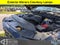2025 RAM 1500 Big Horn Crew Cab 4x4 5'7" Box