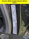 2025 RAM 1500 Big Horn Crew Cab 4x4 5'7" Box