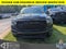 2025 RAM 1500 Big Horn Crew Cab 4x4 5'7" Box