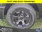 2025 RAM 1500 Big Horn Crew Cab 4x4 5'7" Box