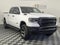 2023 RAM 1500 Big Horn Crew Cab 4x4 5'7" Box