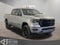 2021 RAM 1500 Laramie Crew Cab 4x4 5'7" Box