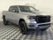 2021 RAM 1500 Laramie Crew Cab 4x4 5'7" Box