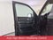 2019 RAM 1500 Laramie Crew Cab 4x4 5'7" Box