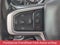 2019 RAM 1500 Laramie Crew Cab 4x4 5'7" Box