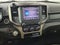2019 RAM 1500 Laramie Crew Cab 4x4 5'7" Box