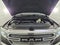 2019 RAM 1500 Laramie Crew Cab 4x4 5'7" Box