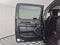 2019 RAM 1500 Laramie Crew Cab 4x4 5'7" Box