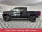 2019 RAM 1500 Laramie Crew Cab 4x4 5'7" Box
