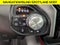 2025 RAM 1500 Rebel Crew Cab 4x4 5'7" Box