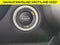 2025 RAM 1500 Rebel Crew Cab 4x4 5'7" Box