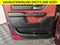 2025 RAM 1500 Rebel Crew Cab 4x4 5'7" Box