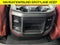 2025 RAM 1500 Rebel Crew Cab 4x4 5'7" Box