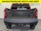 2025 RAM 1500 Rebel Crew Cab 4x4 5'7" Box