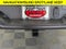 2025 RAM 1500 Rebel Crew Cab 4x4 5'7" Box