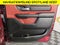 2025 RAM 1500 Rebel Crew Cab 4x4 5'7" Box