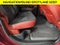 2025 RAM 1500 Rebel Crew Cab 4x4 5'7" Box