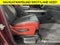 2025 RAM 1500 Rebel Crew Cab 4x4 5'7" Box