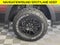 2025 RAM 1500 Rebel Crew Cab 4x4 5'7" Box