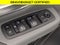 2019 RAM 1500 Big Horn/Lone Star Crew Cab 4x4 6'4" Box