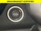 2019 RAM 1500 Big Horn/Lone Star Crew Cab 4x4 6'4" Box