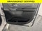 2019 RAM 1500 Big Horn/Lone Star Crew Cab 4x4 6'4" Box