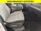 2019 RAM 1500 Big Horn/Lone Star Crew Cab 4x4 6'4" Box
