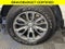 2019 RAM 1500 Big Horn/Lone Star Crew Cab 4x4 6'4" Box
